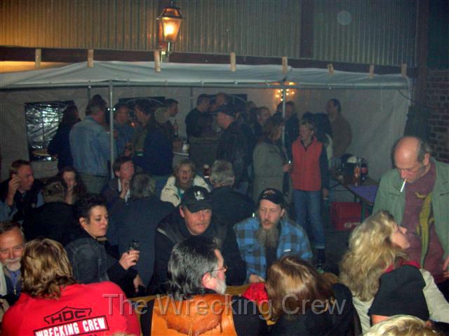 Ralfs 50th (46).JPG